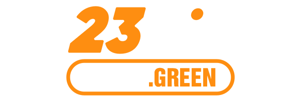 23win.green